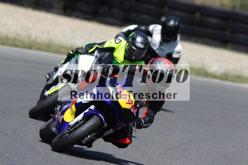 Archiv-2022/40 18.07.2022 Plüss Moto Sport ADR/Einsteiger/69